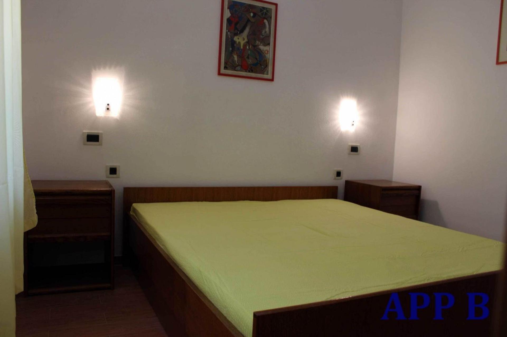 Apartment Dar Pag Town Zewnętrze zdjęcie